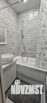 2-к квартира, посуточно, 67м2, 1/1 этаж