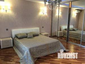 3-к квартира, на длительный срок, 140м2, 5/10 этаж