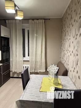 2-к квартира, на длительный срок, 50м2, 12/12 этаж