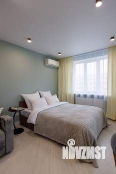 Студия квартира, посуточно, 26м2, 27/27 этаж