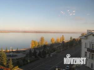 4-к квартира, на длительный срок, 200м2, 3/10 этаж