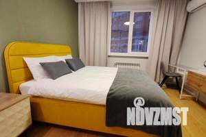 2-к квартира, посуточно, 10м2, 3/10 этаж