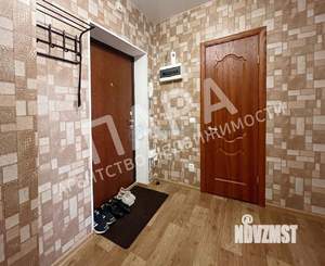 1-к квартира, на длительный срок, 50м2, 16/16 этаж