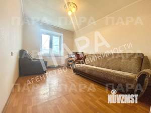 1-к квартира, на длительный срок, 33м2, 10/10 этаж