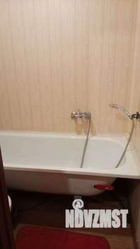 1-к квартира, на длительный срок, 18м2, 8/9 этаж