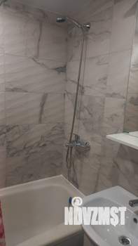 1-к квартира, на длительный срок, 33м2, 3/9 этаж