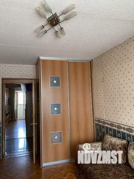 2-к квартира, на длительный срок, 58м2, 8/10 этаж