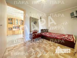 3-к квартира, на длительный срок, 56м2, 3/5 этаж