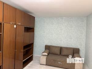 2-к квартира, на длительный срок, 47м2, 7/9 этаж