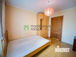 2-к квартира, на длительный срок, 65м2, 11/12 этаж