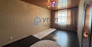 3-к квартира, на длительный срок, 125м2, 10/15 этаж