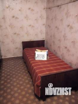 2-к квартира, на длительный срок, 45м2, 1/5 этаж