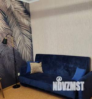 2-к квартира, посуточно, 70м2, 12/20 этаж