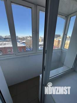 3-к квартира, на длительный срок, 75м2, 5/6 этаж