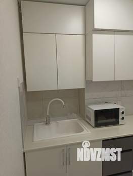 2-к квартира, на длительный срок, 44м2, 7/9 этаж