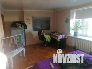 2-к квартира, на длительный срок, 65м2, 7/7 этаж