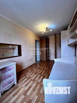 2-к квартира, на длительный срок, 55м2, 5/9 этаж