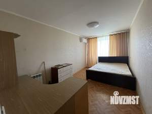 3-к квартира, на длительный срок, 80м2, 7/13 этаж