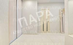 1-к квартира, на длительный срок, 55м2, 20/24 этаж