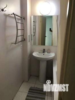 2-к квартира, на длительный срок, 82м2, 6/16 этаж