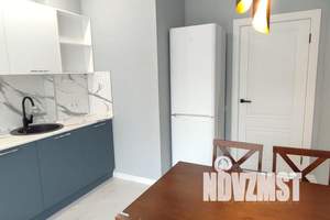 2-к квартира, посуточно, 63м2, 6/17 этаж