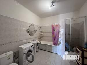 2-к квартира, на длительный срок, 90м2, 7/10 этаж