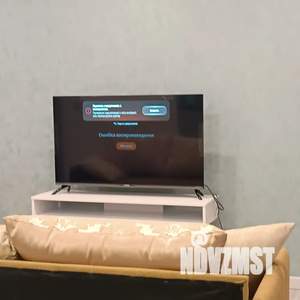 1-к квартира, посуточно, 34м2, 2/9 этаж