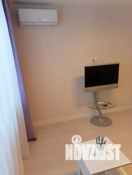 1-к квартира, посуточно, 35м2, 7/9 этаж