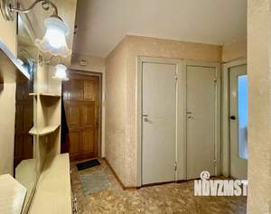 2-к квартира, на длительный срок, 45м2, 3/5 этаж