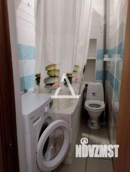 2-к квартира, на длительный срок, 48м2, 2/2 этаж