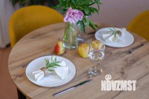 2-к квартира, посуточно, 47м2, 2/19 этаж