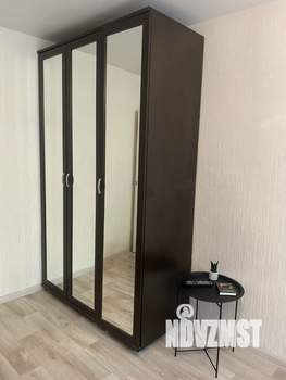 2-к квартира, посуточно, 48м2, 1/5 этаж