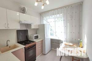 1-к квартира, посуточно, 33м2, 4/9 этаж