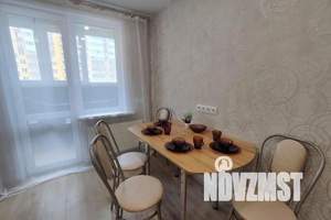 2-к квартира, посуточно, 65м2, 19/27 этаж