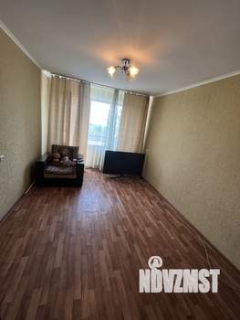 1-к квартира, на длительный срок, 37м2, 9/9 этаж