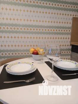 Студия квартира, посуточно, 27м2, 1/4 этаж