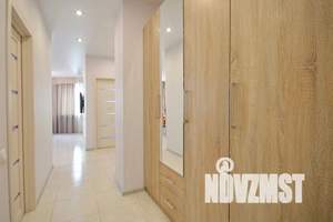 2-к квартира, на длительный срок, 70м2, 10/20 этаж