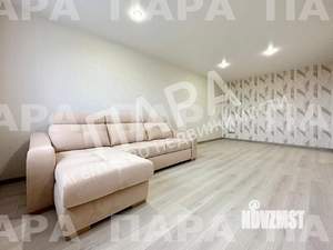 2-к квартира, на длительный срок, 70м2, 14/16 этаж