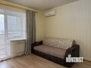 1-к квартира, на длительный срок, 48м2, 10/10 этаж