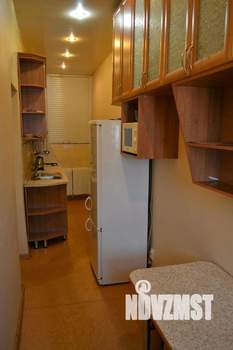 2-к квартира, на длительный срок, 50м2, 2/6 этаж