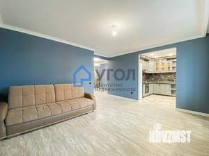 3-к квартира, на длительный срок, 90м2, 15/23 этаж