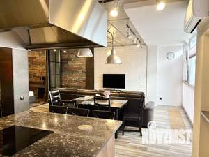 2-к квартира, на длительный срок, 95м2, 7/11 этаж