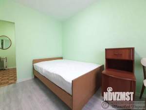 2-к квартира, на длительный срок, 43м2, 3/5 этаж