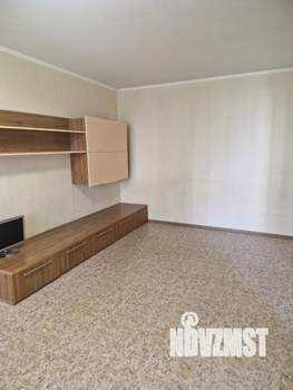 2-к квартира, на длительный срок, 46м2, 4/5 этаж