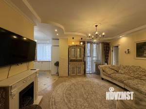 3-к квартира, на длительный срок, 70м2, 7/12 этаж