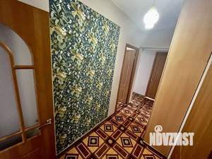 2-к квартира, на длительный срок, 54м2, 7/12 этаж