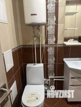 2-к квартира, на длительный срок, 60м2, 3/18 этаж