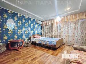 3-к квартира, на длительный срок, 56м2, 2/9 этаж