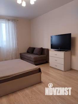 2-к квартира, посуточно, 71м2, 5/22 этаж