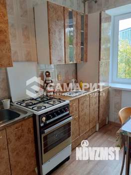 2-к квартира, на длительный срок, 45м2, 4/9 этаж